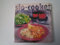 New Recipes for Your Slo-cooker: Good Good from Your Slo-Cooker