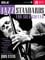 Berklee Jazz Standards -For Solo Guitar-: Lehrmaterial, CD für Gitarre (Hal Leonard)