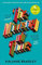 The Ministry of Time: The romantic, sci-fi, comedic, literary, genre-defying bestseller