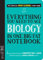 Everything You Need to Ace Biology in One Big Fat Notebook (Big Fat Notebooks)