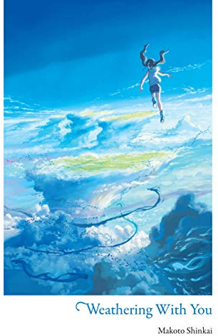 Yen Press