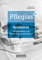 Pflegias - Generalistische Pflegeausbildung - Zu allen Bänden: Arbeitsheft Anatomie