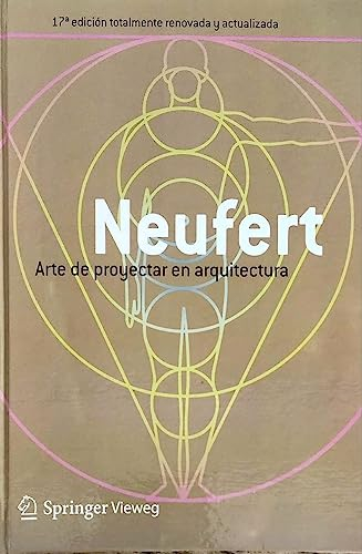 Bauentwurfslehre: Grundlagen, Normen, Vorschriften