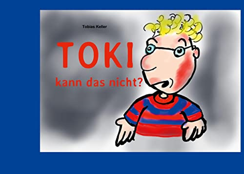 BoD – Books on Demand