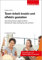 Team-Arbeit kreativ und effektiv gestalten: Team-Besprechungen erfolgreich führen; Methoden für Krippe, Kindergarten, Hort und Heim; Mit Anleitungen und Kopiervorlagen zum Download