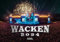 Wacken Kalender 2024: Der offizielle Kalender zum Heavy-Metal-Spektakel Nr. 1