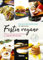 Festín vegano: 10 (Cocina natural)