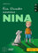 Ein Wunder namens Nina. Le narrative graduate in tedesco. A2. Con File audio per il download