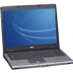 Aspire AS5633WLMi, Intel Core 2 Duo T5500, 15.4 TFT with Acer CrystalBrite screen, 1024MB Memory, 80GB Hard Disk Drive, DVD Super-Multi, Shared graphics, WiFi, 5 in 1 Card Reader, Windows Vista Premium