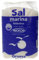 BIOCOP Sal Marina ATLANTICA Gruesa 1 KG, No aplicable