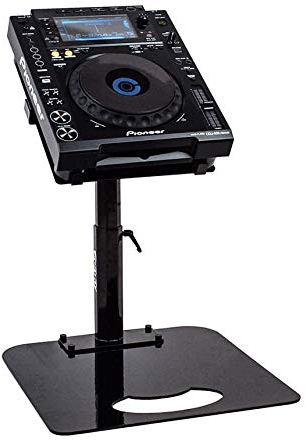 Zomo P-900 NXS - Pro Stand Pioneer CDJ-900 NXS
