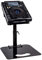 Zomo P-900 NXS - Pro Stand Pioneer CDJ-900 NXS