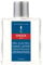 Speick Men Pre Electric Shave Lotion – Hautschonende Vorbereitung für Elektrorasur, 100 ml