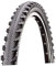 Cicli Bonin Unisex CCT C1208 rígido neumáticos, color negro, talla 26 x 1,75