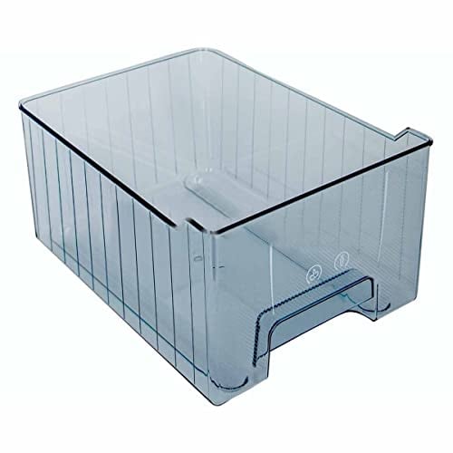 Recamania Cajon verdura frigorifico Combi Balay 3KF4930A01 3KF4930A02 471069