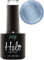 Halo Gel Polish 8ml - Sapphire. UV/LED Gel Nail Polish, Long Lasting & Easy To Apply. Nail Art Colours For Manicure & Pedicure. Gel Polish For Professional & Home Use.