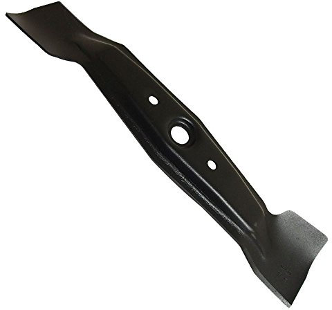 Nicht echtem 43,2 cm Rasenmähermesser kompatibel mit Honda HRB425, PD, SD & SX-Modelle