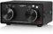 Nobsound Little Bear MC3 3-IN-3-OUT XLR Balanced/RCA Stereo Converter Audio Selector Splitter Box Passive Preamp XLR to RCA Audio Switch