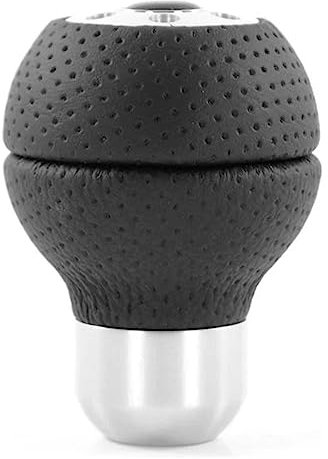 MOMO POMORACE AIRLEATHER