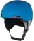 Oakley Mod1 MIPS Adult Ski Snowboarding Helmet - Poseidon/Small