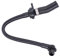 Doo Engy Bremsschläuche Bremsanlage Unterdruckschlauch Bremskraftverstärker Rückschlagventil für A3 8L Golf IV 4 1J Leon 1M Toledo II 1M Octavia 1U 1.9 Tdi Sdi 1J0612041GD