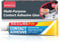SOL Multi-purpose Contact Adhesive Glue - 40g Super Strong Glue for Everything - Waterproof and Excellent Adhesive