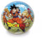MONDO- Balon 230 MM. Dragon Ball Pelotas para bebés, Multicolor (UNI26069)
