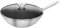 Zwilling 1021708 Joy Wok, Edelstahl