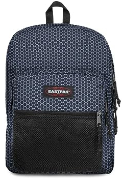 EASTPAK Sac à dos Pinnacle 42 cm