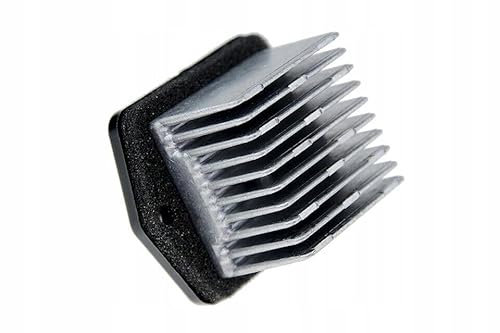 Résistance Régulateurs Ventilateur Intérieur Convient pour model Lancer VIII Outlander II Grand Vitara II 7802A006, 5369907