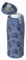 Super Sparrow Trinkflasche Kinder Edelstahl - Thermobecher - 350ml - BPA-Frei Thermosflasche, Auslaufsicher Kaffeebecher Thermo - Enthält 2 Deckel Strohhalmdeckel und Sportdeckel