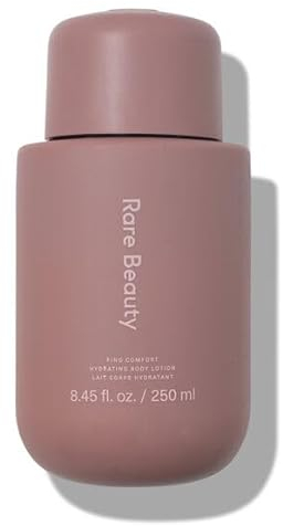 Rare Beauty | Find Comfort Hydrating Body Lotion | 250ml