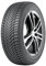 235/65VR17 NOKIAN TL SEASONPROOF 1 XL (NEU)108V