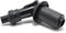 Easyboost Zündkerzenstecker für Roller 4T 50cc und 125cc GY6 4T 152QMI 139QMB Baotian BT49QT, Kymco Agility, Dink, Like, People, Super 8, Peugeot Kisbee, Speedfight 3-4, Tweet, V-Clic