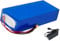 72V 30Ah 20S4P Electric Bike Lithium Ion Battery,Ideal For 200-1600W Electric Bicycle Motor,With Charger,Built-In BMS Protection(Small)