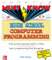 Must Know High School Computer Programming