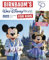 Birnbaum's 2022 Walt Disney World for Kids: The Official Guide (Birnbaum Guides)