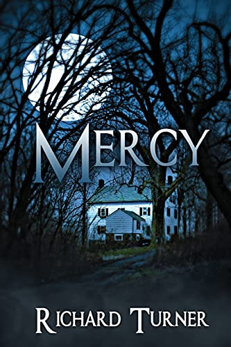 CREATESPACE