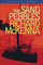 The Sand Pebbles (Bluejacket Books)