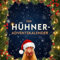 Der Hühner-Adventskalender