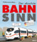 Der absolute Bahnsinn: Neu - mit Cartoons zum Deutschlandticket! | Cartoons für Pendler und Zugreisende