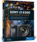 Sony Alpha 6300: Das Handbuch zur Kamera. Alle Programme und Funktionen kennenlernen. Praxiswissen und Expertentipps