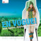 En vogue! Neue Herbst-/Winteraccessoires: Laufstegtrends leicht nachgestrickt