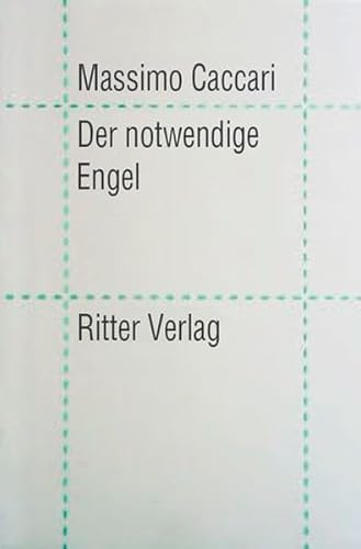 Ritter Klagenfurt