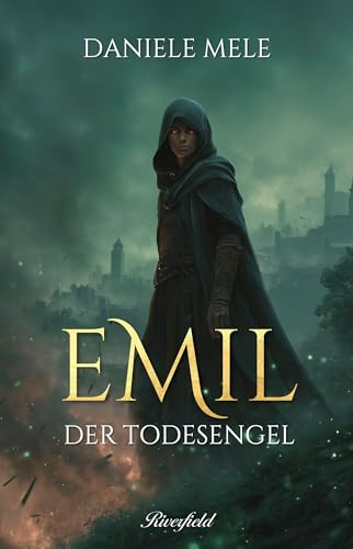 Emil - Der Todesengel