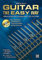 Guitar The Easy Way - Pädagogisches Lehrkonzept für Gitarre: Pädagogisches Lehrkonzept für Gitarre mit DVD