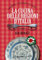 La cucina delle regioni d'Italia (Cucina grandi libri)