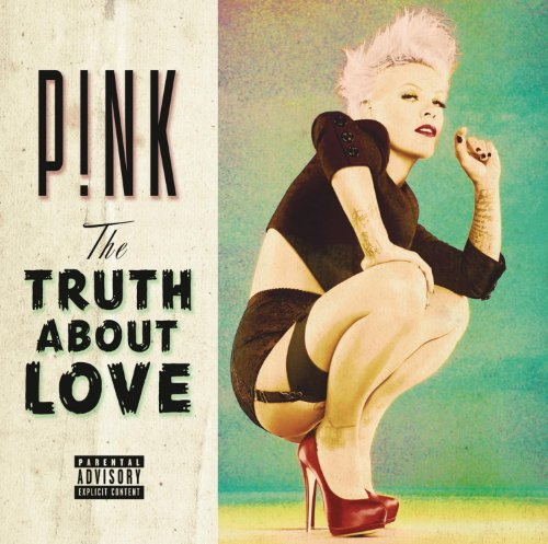 Rca Records Label