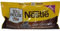 Nestle Toll House Morceaux de chocolat noir, 283 g