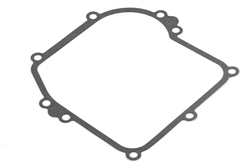 Briggs & Stratton 799587 Crankcase Gasket